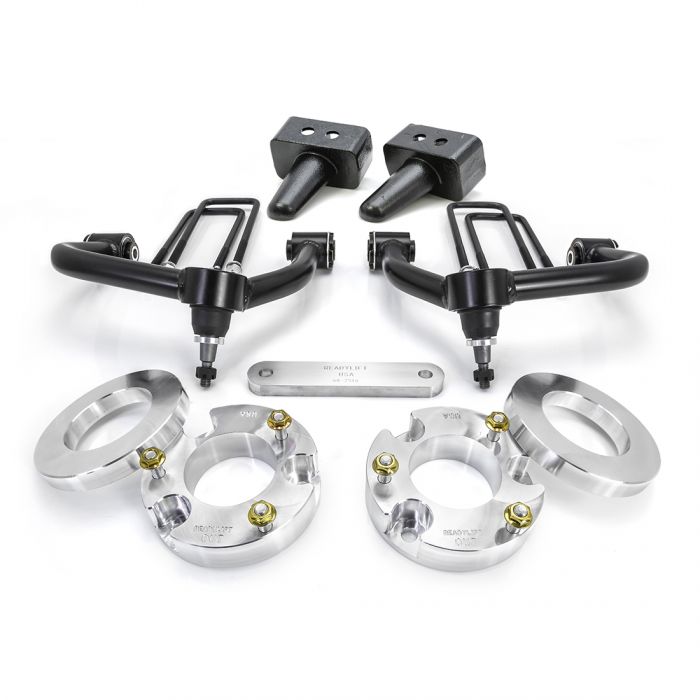 ReadyLift 69-5276 Lift Kit