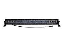 Load image into Gallery viewer, 32&quot; DuraSeries Combo LED Light Bar

