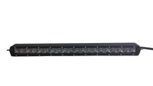 Load image into Gallery viewer, 20&quot; Single Row DuraSeries Combo LED Light Bar
