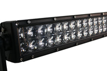 Load image into Gallery viewer, 32&quot; HyperSeries Combo LED Light Bar
