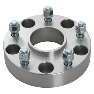 BOLT-ON WHEEL SPACERS 5X139,7 CB77,8 14X1,50 1,5