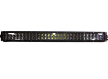 Load image into Gallery viewer, 32&quot; HyperSeries Combo LED Light Bar
