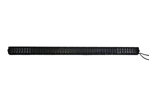HyperSeries LED Light Bars – NL Light Bars