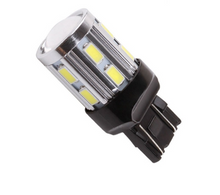 Load image into Gallery viewer, DuraSeries 7440/7443 LED Reverse Light - Pair
