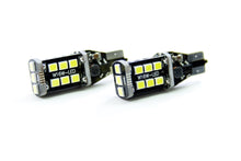 Load image into Gallery viewer, DuraSeries 921 LED Reverse Light - Pair
