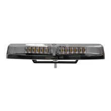 Load image into Gallery viewer, E-2140AC  Uni-Bond LED 14″ Warning Light Bar – Single Bolt Mount
