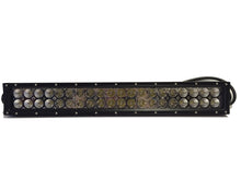 Load image into Gallery viewer, 22&quot; BB Double Row Combo LED Light Bar
