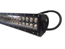 Load image into Gallery viewer, 22&quot; BB Double Row Combo LED Light Bar
