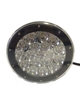 Load image into Gallery viewer, 7&quot; 90w S/F Round LED Driving Light
