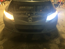 Load image into Gallery viewer, 2006-2011 Honda Civic DuraSeries M3 LED headlight package
