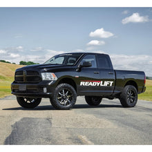 Load image into Gallery viewer, ReadyLift 4&quot; SST Lift Kit - Dodge Ram 1500 4WD 2009-2020 (Classic) 69-1040
