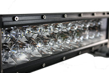 Load image into Gallery viewer, 14&quot; DuraSeries SPOT LED Light Bar
